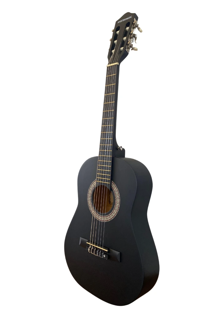 Monster Mini _ Side View.webp