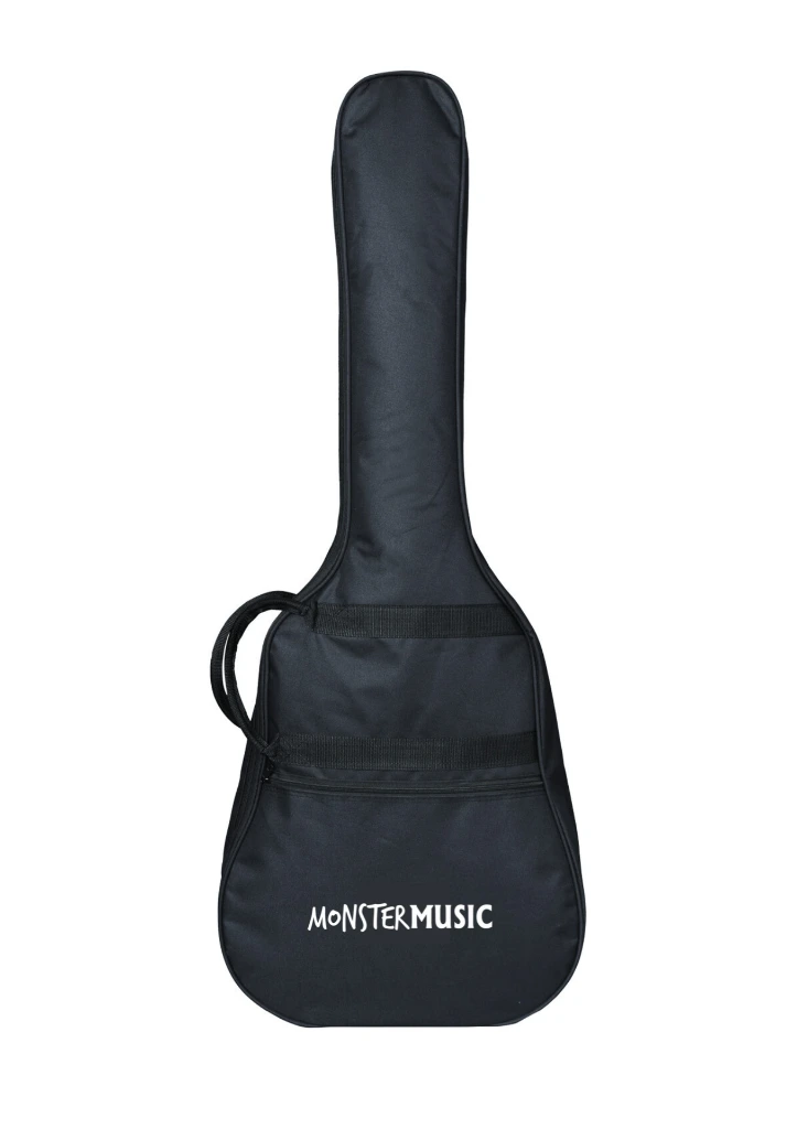 Monster Mini _ Case.webp