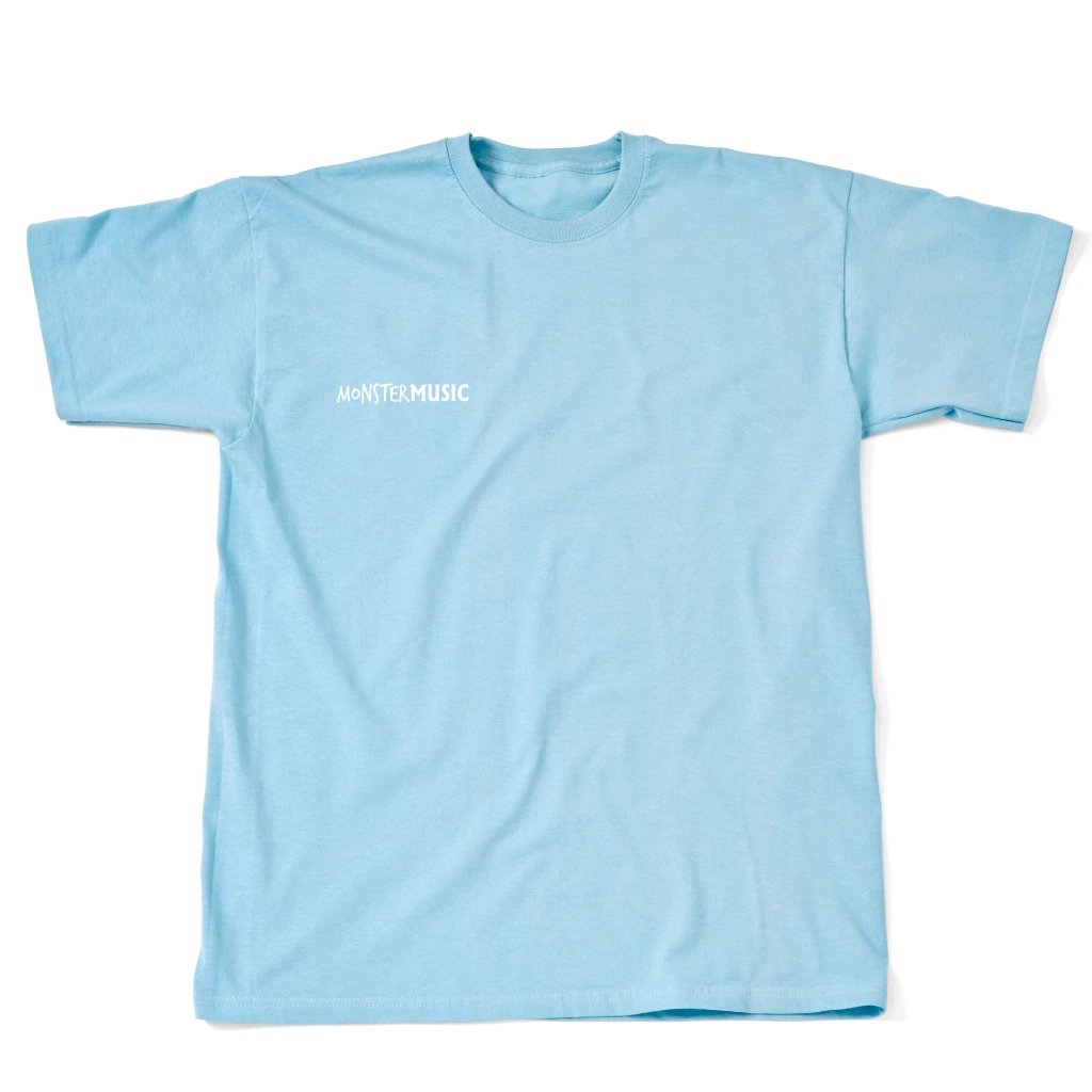 Blue Shirt Front.webp