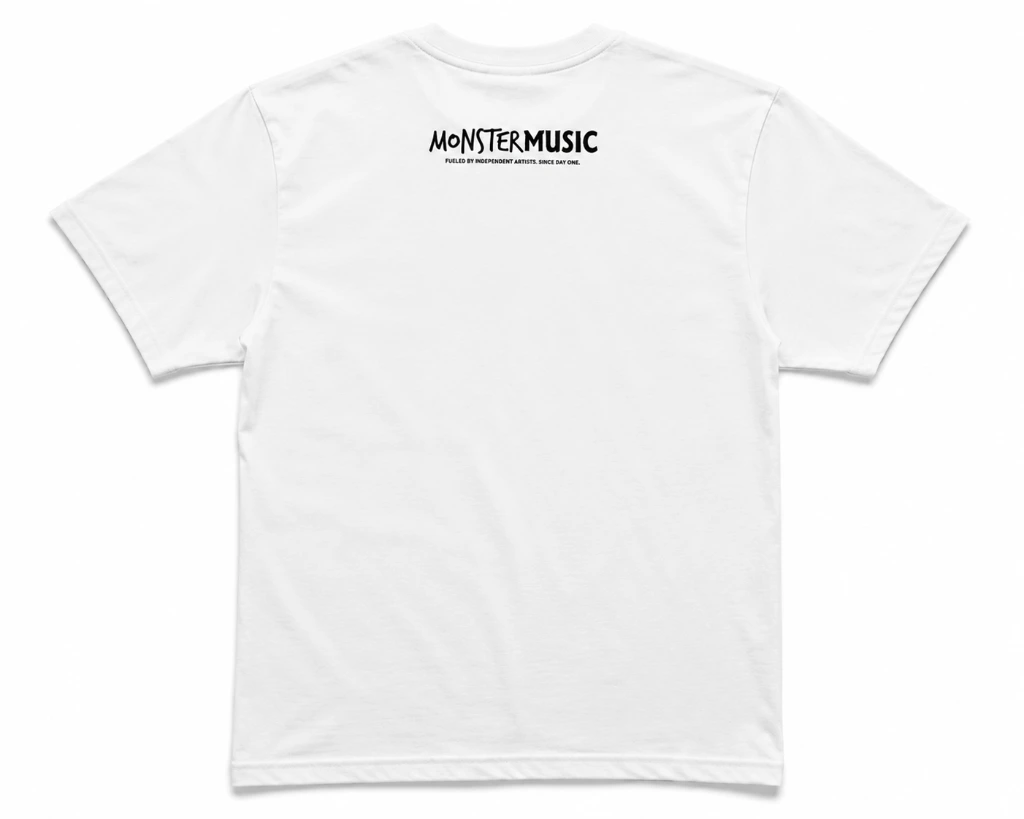 White T shirt back (all designs).webp