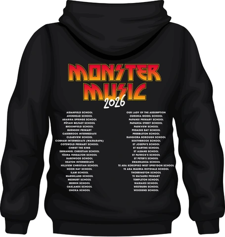 New Hoodie Back.webp