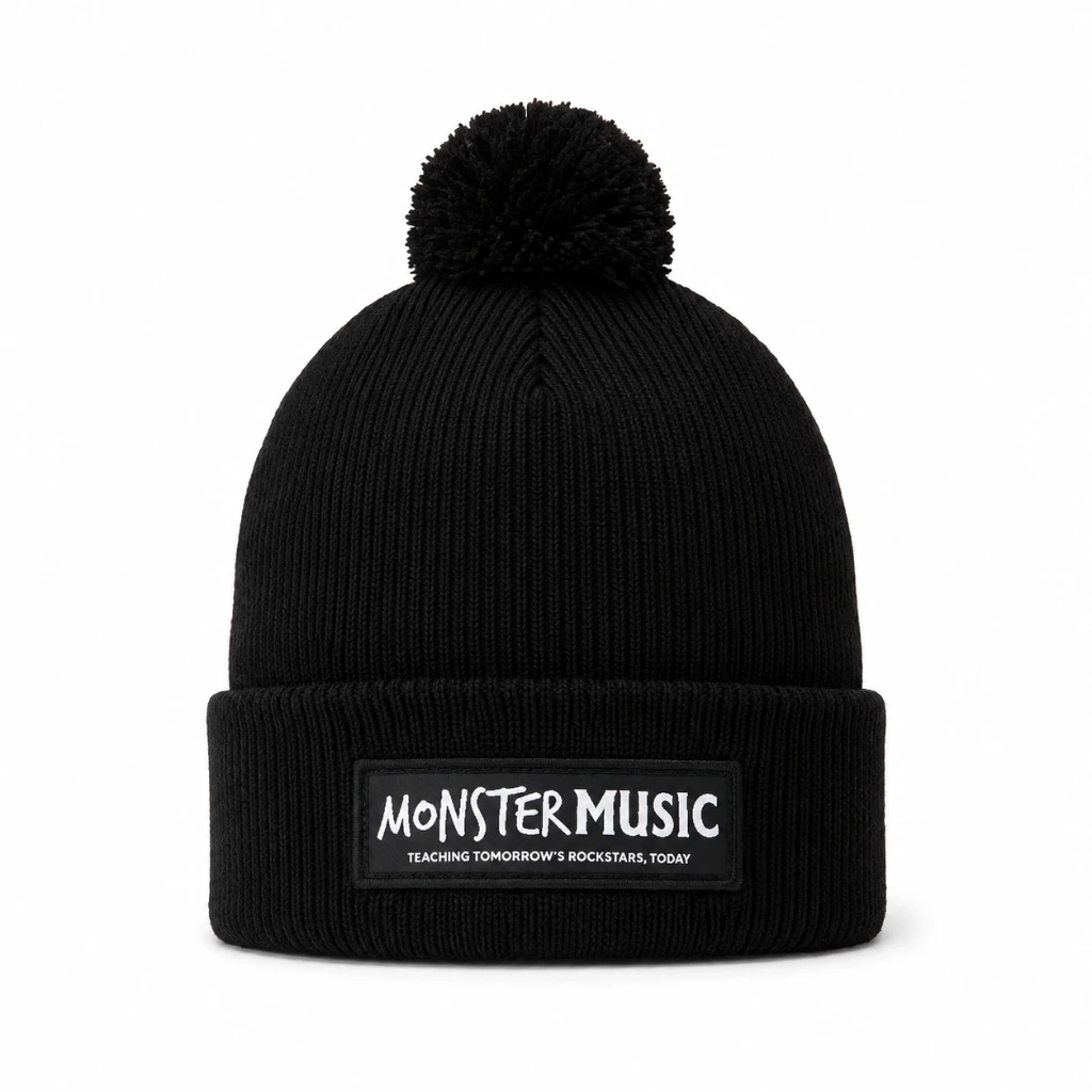 Beanie