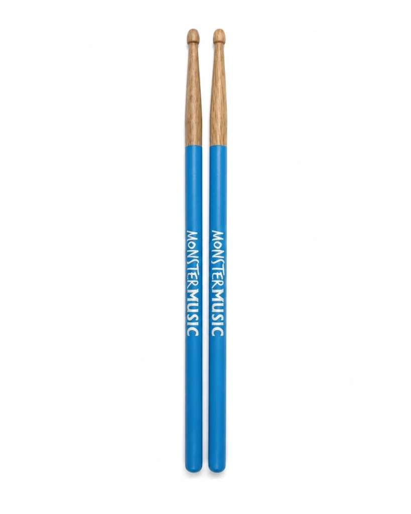 Drum Sticks
